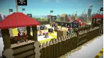 ✅ Autonauts vs Piratebots - STEAM - GLOBAL 😀 