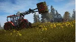 PURE FARMING 2018 XBOX ONE/X|S КЛЮЧ - irongamers.ru