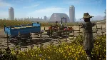 PURE FARMING 2018 DIGITAL DELUXE EDITION XBOX КЛЮЧ - irongamers.ru