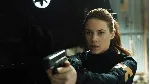 ❗ QUANTUM BREAK❗ XBOX ONE/X|S🔑 КЛЮЧ❗ 