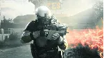 ❗ QUANTUM BREAK❗ XBOX ONE/X|S🔑 КЛЮЧ❗ 
