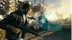 ❗ QUANTUM BREAK❗ XBOX ONE/X|S🔑 КЛЮЧ❗ 