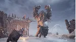 REMNANT: FROM THE ASHES - SUBJECT 2923 XBOX ONE/X|S+ПК - irongamers.ru