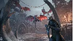 REMNANT: FROM THE ASHES - SUBJECT 2923 XBOX ONE/X|S+ПК - irongamers.ru