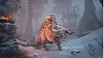 REMNANT: FROM THE ASHES - SUBJECT 2923 XBOX ONE/X|S+ПК - irongamers.ru