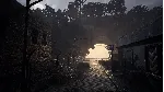 REMNANT: FROM THE ASHES - SUBJECT 2923 XBOX ONE/X|S+ПК - irongamers.ru