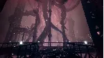 REMNANT: FROM THE ASHES - SUBJECT 2923 XBOX ONE/X|S+ПК - irongamers.ru