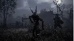 REMNANT: FROM THE ASHES - SUBJECT 2923 XBOX ONE/X|S+ПК - irongamers.ru