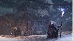 REMNANT: FROM THE ASHES - SUBJECT 2923 XBOX ONE/X|S+ПК - irongamers.ru