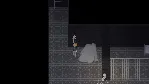 ❗ RETRACE: MEMORIES OF DEATH❗ XBOX ONE/X|S🔑 КЛЮЧ❗ 