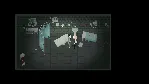 ❗ RETRACE: MEMORIES OF DEATH❗ XBOX ONE/X|S🔑 КЛЮЧ❗ 