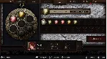 ❗ RISE ETERNA❗ XBOX ONE/X|S🔑 КЛЮЧ❗ 