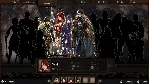 ❗ RISE ETERNA❗ XBOX ONE/X|S🔑 КЛЮЧ❗ 