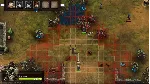 ❗ RISE ETERNA❗ XBOX ONE/X|S🔑 КЛЮЧ❗ 
