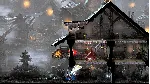 ❗ ROGUE STORMERS & GIANA SISTERS BUNDLE❗ XBOX ONE/X|S