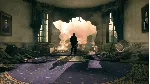 ❗ SAINTS ROW IV: RE-ELECTED❗ XBOX ONE/X|S🔑 КЛЮЧ❗ 
