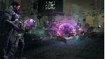 ❗ SAINTS ROW IV: RE-ELECTED❗ XBOX ONE/X|S🔑 КЛЮЧ❗ 