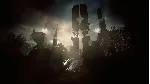 ❗ SCARS ABOVE❗ XBOX ONE/X|S🔑 КЛЮЧ❗ 