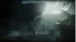 ❗ SCARS ABOVE❗ XBOX ONE/X|S🔑 КЛЮЧ❗ 