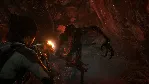 ❗ SCARS ABOVE❗ XBOX ONE/X|S🔑 КЛЮЧ❗ 