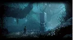 ❗ SCARS ABOVE❗ XBOX ONE/X|S🔑 КЛЮЧ❗ 