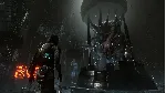 ❗ SCARS ABOVE❗ XBOX ONE/X|S🔑 КЛЮЧ❗ 