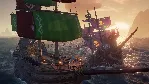 ❗ SEA OF THIEVES:2024  DELUXE EDITION❗ XBOX+ПК🔑 КЛЮЧ❗ 