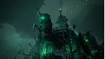 ❗ SEA OF THIEVES:2024  DELUXE EDITION❗ XBOX+ПК🔑 КЛЮЧ❗ 