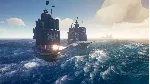 ❗ SEA OF THIEVES:2024  DELUXE EDITION❗ XBOX+ПК🔑 КЛЮЧ❗ 