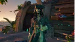 ❗ SEA OF THIEVES:2024  DELUXE EDITION❗ XBOX+ПК🔑 КЛЮЧ❗ 