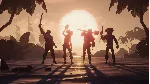 ❗ SEA OF THIEVES:2024  DELUXE EDITION❗ XBOX+ПК🔑 КЛЮЧ❗ 