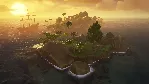❗ SEA OF THIEVES:2024  DELUXE EDITION❗ XBOX+ПК🔑 КЛЮЧ❗ 
