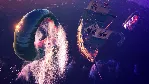 ❗ SEA OF THIEVES:2024  DELUXE EDITION❗ XBOX+ПК🔑 КЛЮЧ❗ 