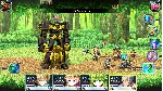SEEK HEARTS (PC WIN) КЛЮЧ - irongamers.ru