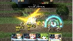 SEEK HEARTS (PC WIN) КЛЮЧ - irongamers.ru