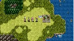 SEEK HEARTS (PC WIN) КЛЮЧ - irongamers.ru