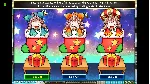 SEEK HEARTS (PC WIN) КЛЮЧ - irongamers.ru