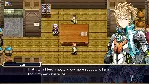 SEEK HEARTS (PC WIN) КЛЮЧ - irongamers.ru