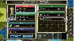 SEEK HEARTS (PC WIN) КЛЮЧ - irongamers.ru