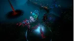 ❗ SHADOWS: AWAKENING❗ XBOX ONE/X|S🔑 КЛЮЧ❗ 