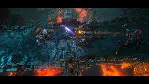 ❗ SHADOWS: AWAKENING❗ XBOX ONE/X|S🔑 КЛЮЧ❗ 