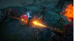 ❗ SHADOWS: AWAKENING❗ XBOX ONE/X|S🔑 КЛЮЧ❗ 