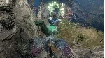 ❗ SHADOWS: AWAKENING❗ XBOX ONE/X|S🔑 КЛЮЧ❗ 