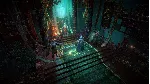 ❗ SHADOWS: AWAKENING❗ XBOX ONE/X|S🔑 КЛЮЧ❗ 