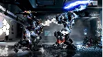 ❗ THE SURGE❗ XBOX ONE/X|S🔑 КЛЮЧ❗ 