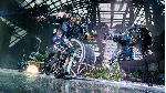 ❗ THE SURGE❗ XBOX ONE/X|S🔑 КЛЮЧ❗ 