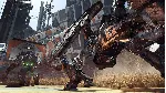 ❗ THE SURGE❗ XBOX ONE/X|S🔑 КЛЮЧ❗ 