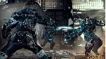 ❗ THE SURGE❗ XBOX ONE/X|S🔑 КЛЮЧ❗ 
