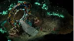 ❗ TORMENT: TIDES OF NUMENERA❗ XBOX ONE/X|S🔑 КЛЮЧ❗ 