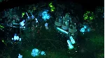❗ TORMENT: TIDES OF NUMENERA❗ XBOX ONE/X|S🔑 КЛЮЧ❗ 